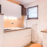 Casa Muffolina דירה קאנזיי