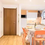 דירה Casa Muffolina קאנזיי