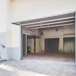 Casa Muffolina *