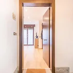 Casa Muffolina