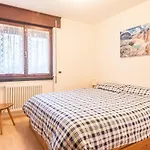 Casa Muffolina קאנזיי