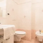 דירה Casa Muffolina