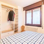 Casa Muffolina דירה קאנזיי