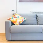 דירה Casa Muffolina קאנזיי