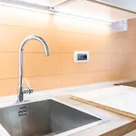 דירה Casa Muffolina