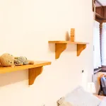 Casa Muffolina דירה