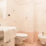 Casa Muffolina קאנזיי