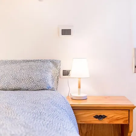 Casa Muffolina Canazei